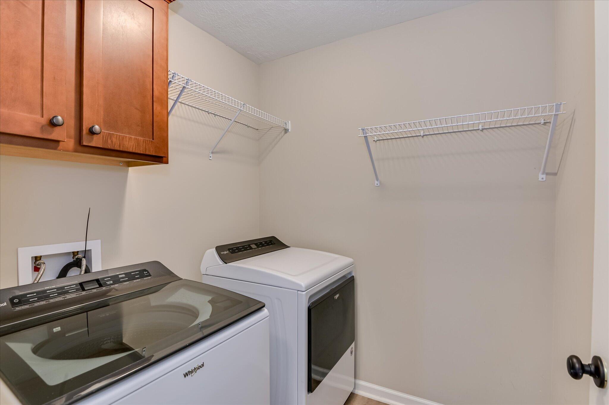 3075 Ashley Loop Augusta, GA 30909 - Photo 27 of 32 27-127