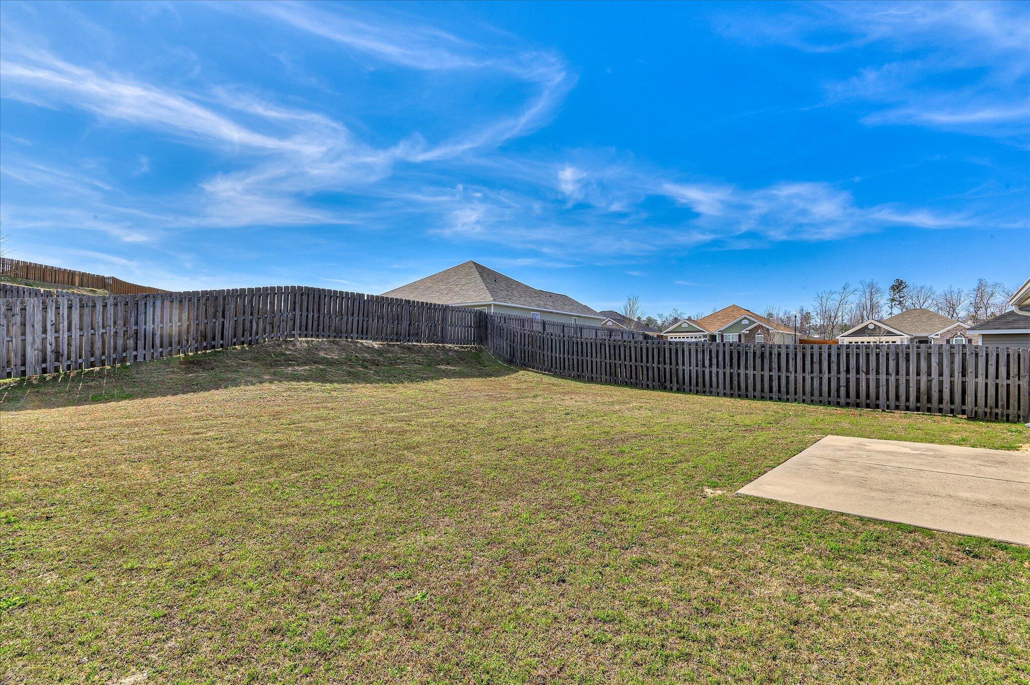 3075 Ashley Loop Augusta, GA 30909 - Photo 28 of 32 28-128