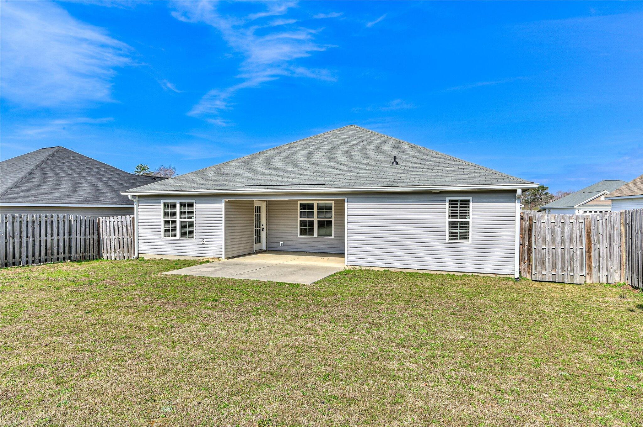 3075 Ashley Loop Augusta, GA 30909 - Photo 29 of 32 29-129