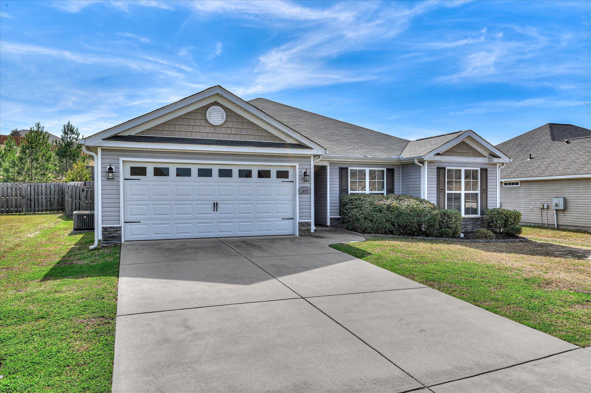 3075 Ashley Loop Augusta, GA 30909 - Photo 2 of 32 02-102