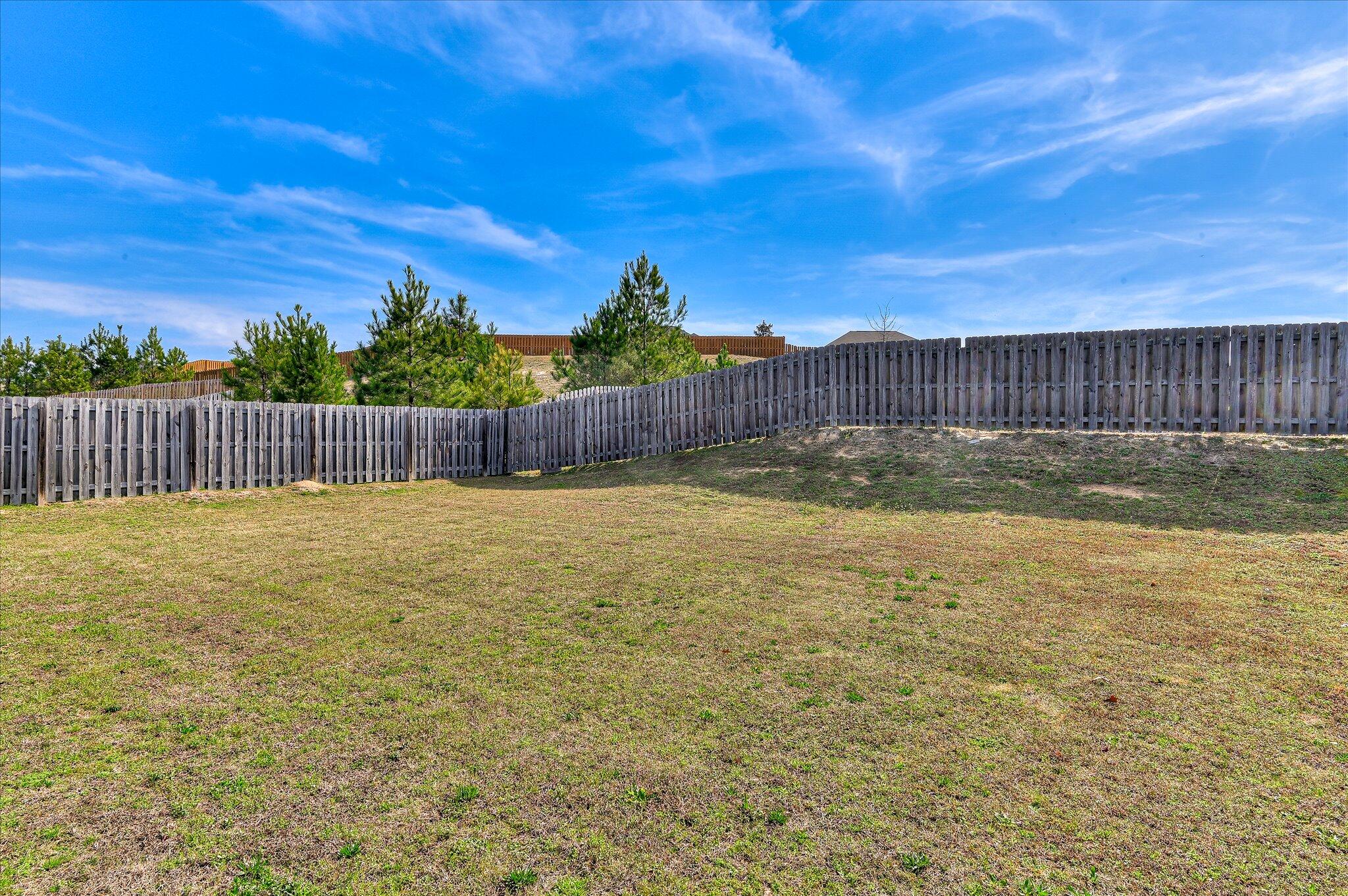 3075 Ashley Loop Augusta, GA 30909 - Photo 31 of 32 31-131