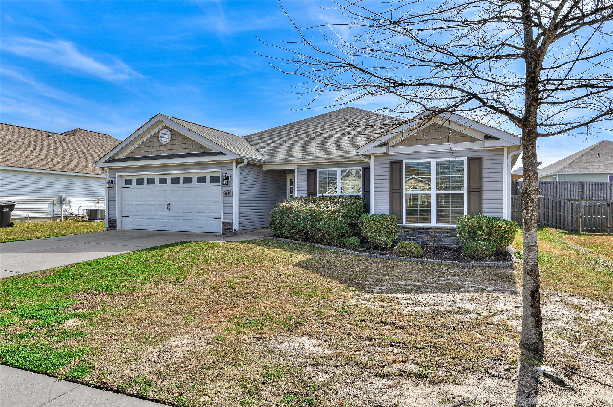 3075 Ashley Loop Augusta, GA 30909 - Photo 3 of 32 03-103