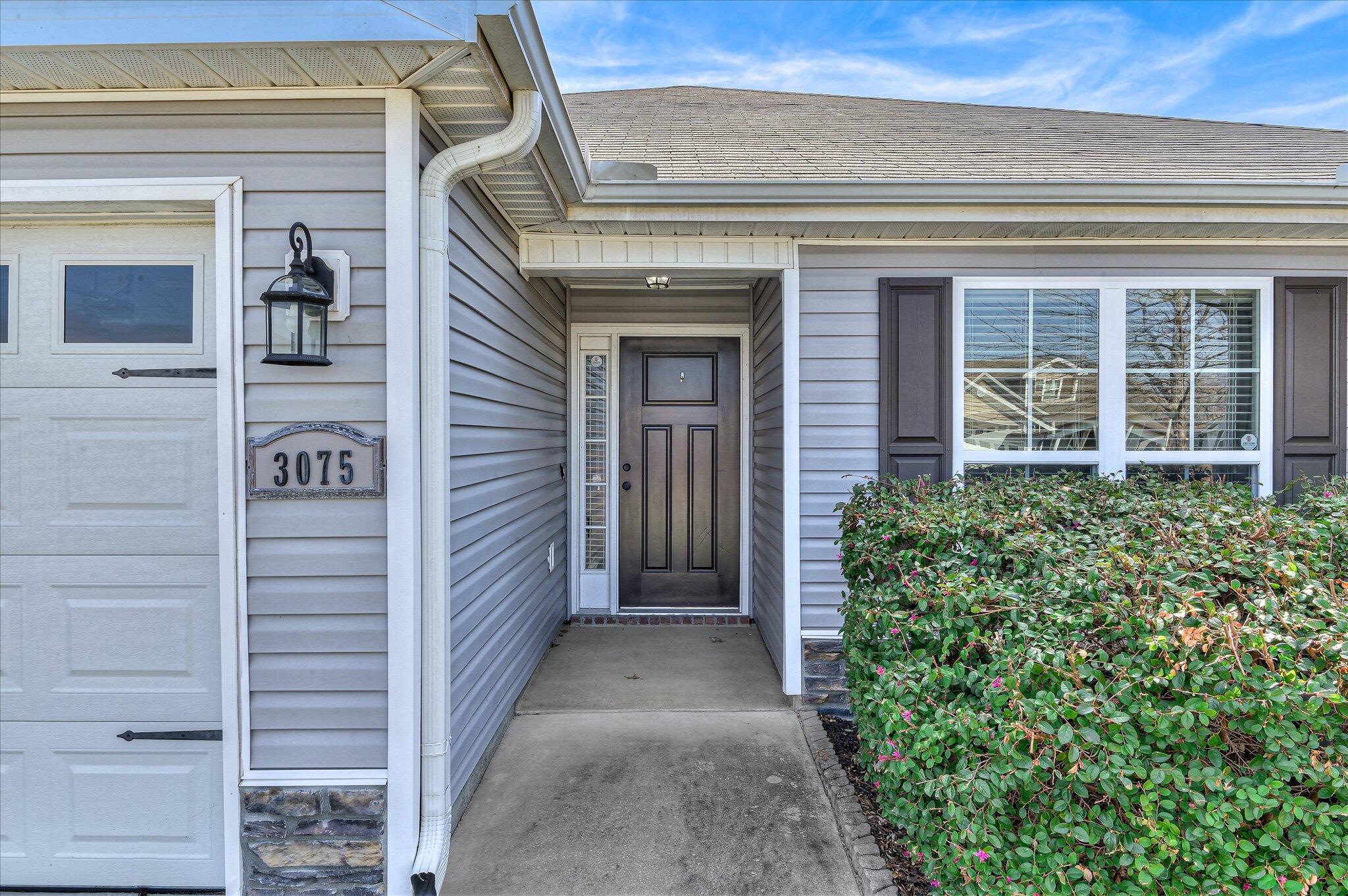 3075 Ashley Loop Augusta, GA 30909 - Photo 4 of 32 04-104