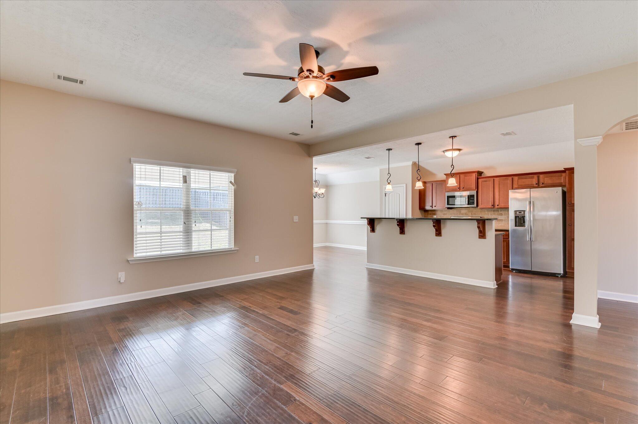 3075 Ashley Loop Augusta, GA 30909 - Photo 7 of 32 07-107