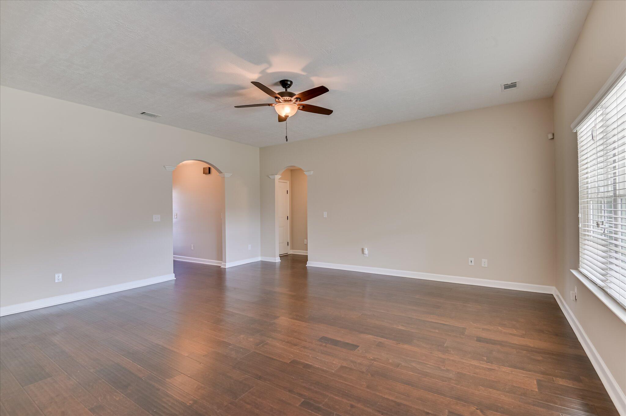 3075 Ashley Loop Augusta, GA 30909 - Photo 9 of 32 09-109