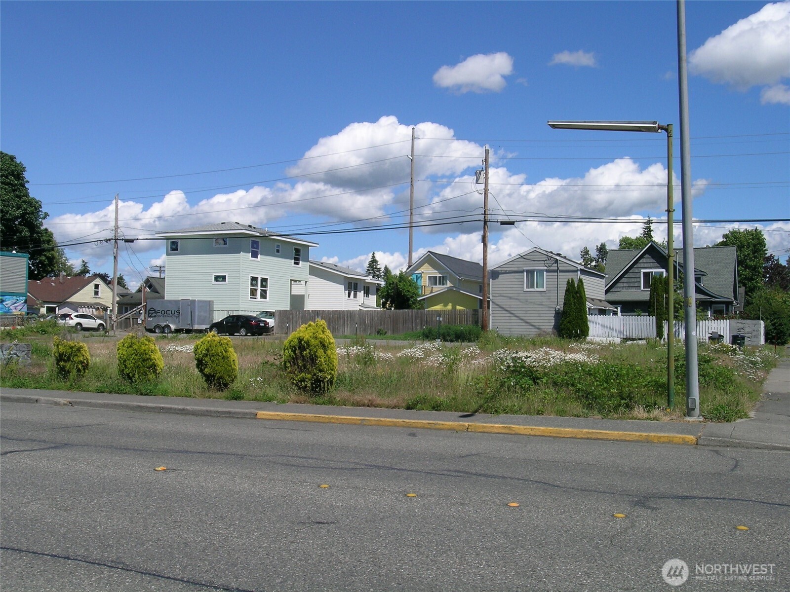 2500 Meridian Street Bellingham, WA 98225 - Photo 2 of 9