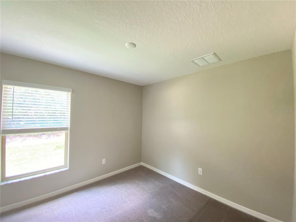 2340 Southwest 168th Loop Ocala, FL 34473 - Photo 12 of 28 Gallery Image 12