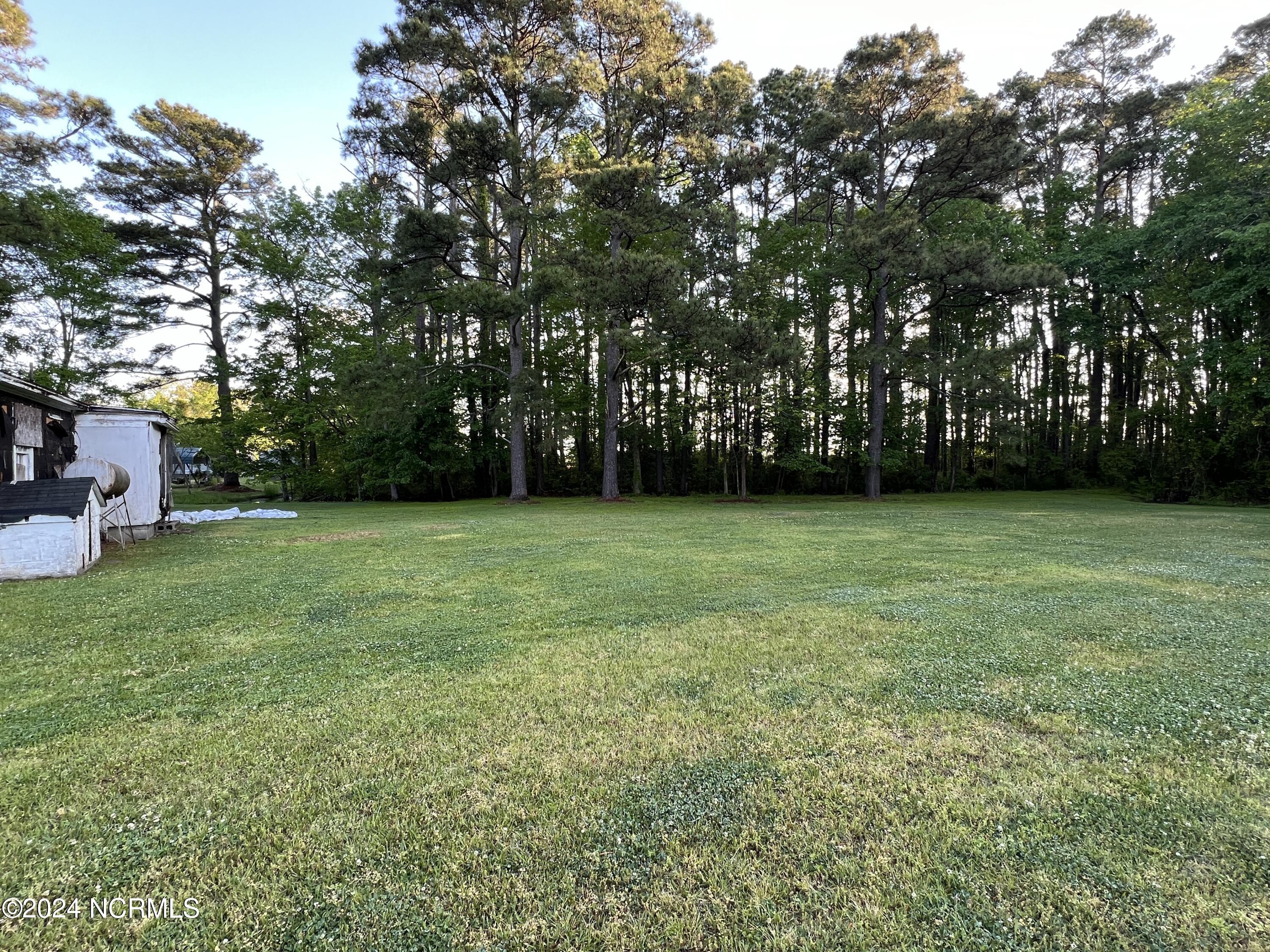 156 Texas Road Shiloh, NC 27974 - Photo 11 of 12 IMG_5088