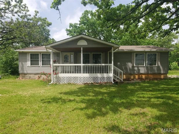 $212,000 | 9753 Hwy 17 Bucyrus Mo 65444, Bucyrus, MO 65444