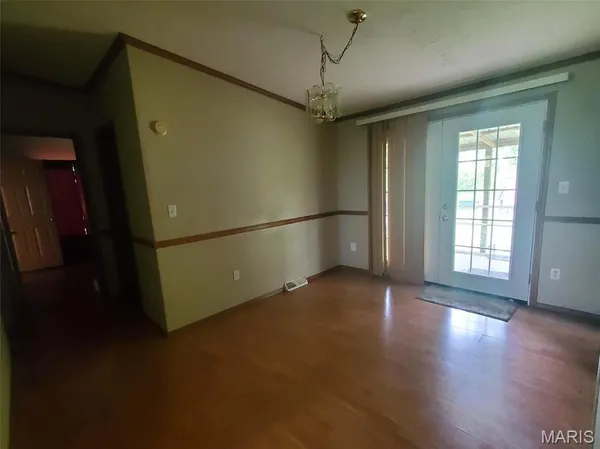 $212,000 | 9753 Hwy 17 Bucyrus Mo 65444, Bucyrus, MO 65444