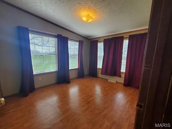 $212,000 | 9753 Hwy 17 Bucyrus Mo 65444, Bucyrus, MO 65444