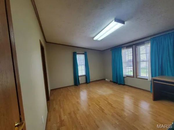 $212,000 | 9753 Hwy 17 Bucyrus Mo 65444, Bucyrus, MO 65444