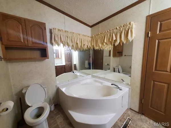 $212,000 | 9753 Hwy 17 Bucyrus Mo 65444, Bucyrus, MO 65444