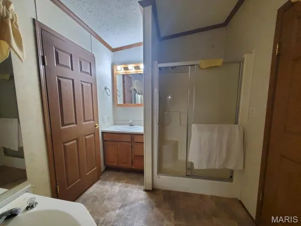 $212,000 | 9753 Hwy 17 Bucyrus Mo 65444, Bucyrus, MO 65444