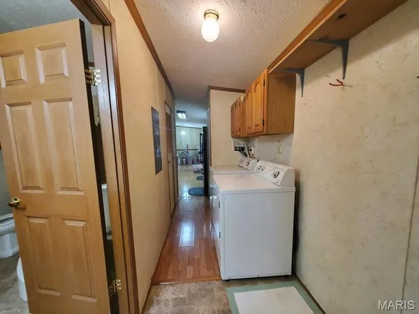 $212,000 | 9753 Hwy 17 Bucyrus Mo 65444, Bucyrus, MO 65444