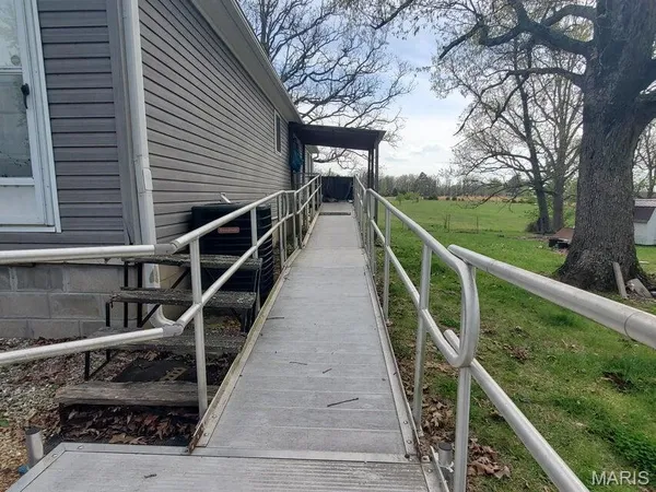 $212,000 | 9753 Hwy 17 Bucyrus Mo 65444, Bucyrus, MO 65444