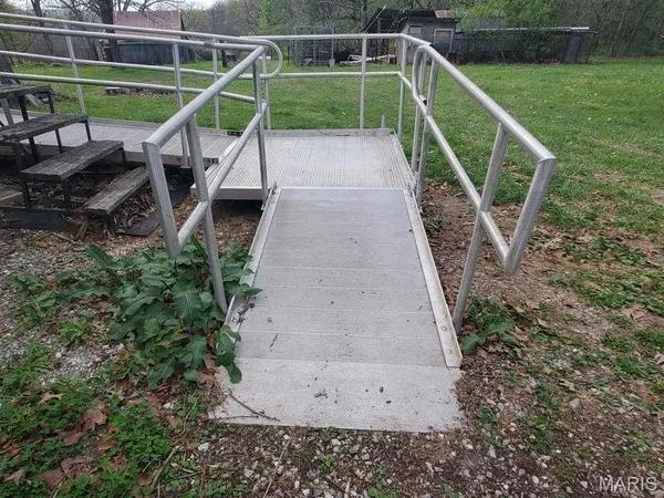 $212,000 | 9753 Hwy 17 Bucyrus Mo 65444, Bucyrus, MO 65444