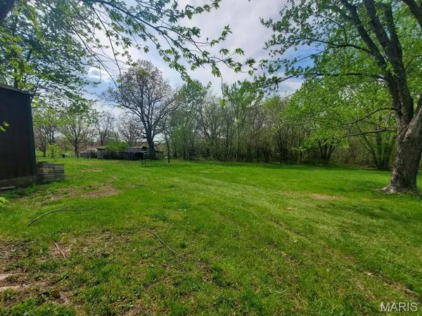 $212,000 | 9753 Hwy 17 Bucyrus Mo 65444, Bucyrus, MO 65444