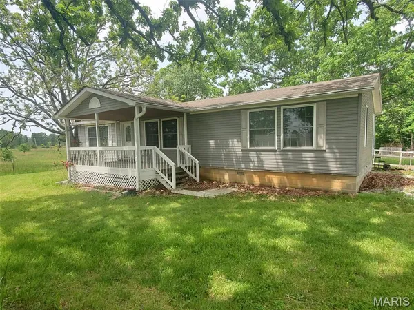 $212,000 | 9753 Hwy 17 Bucyrus Mo 65444, Bucyrus, MO 65444