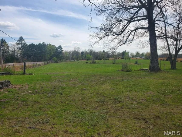 $212,000 | 9753 Hwy 17 Bucyrus Mo 65444, Bucyrus, MO 65444