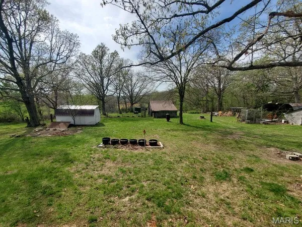 $212,000 | 9753 Hwy 17 Bucyrus Mo 65444, Bucyrus, MO 65444