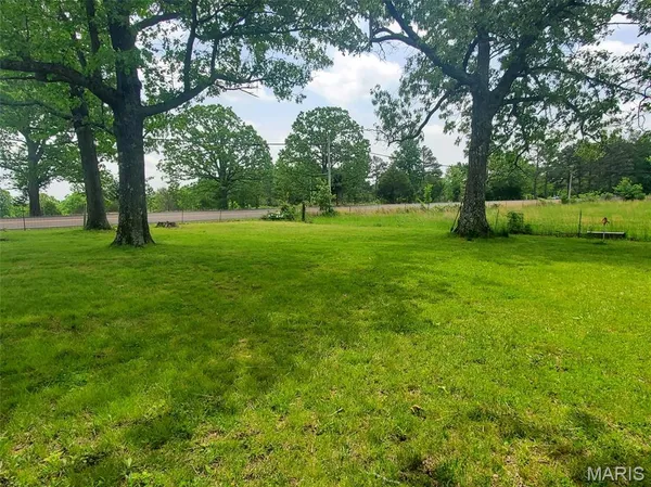 $212,000 | 9753 Hwy 17 Bucyrus Mo 65444, Bucyrus, MO 65444