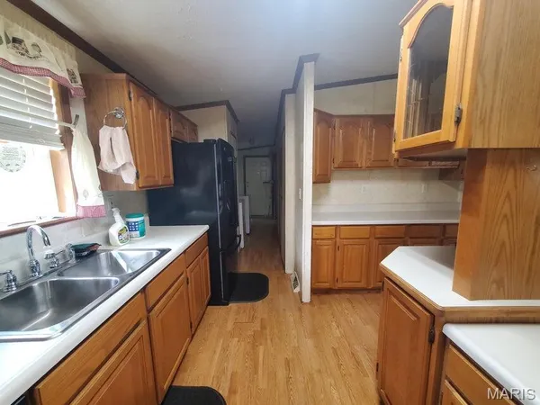 $212,000 | 9753 Hwy 17 Bucyrus Mo 65444, Bucyrus, MO 65444