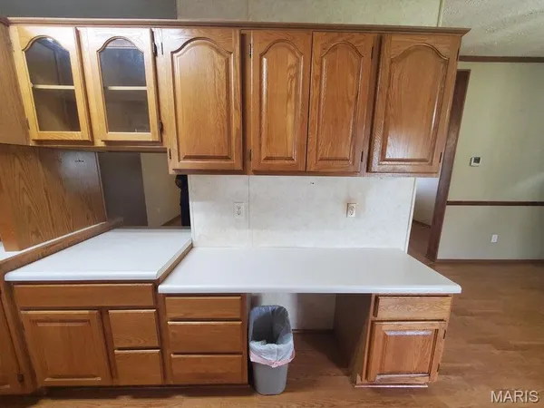 $212,000 | 9753 Hwy 17 Bucyrus Mo 65444, Bucyrus, MO 65444