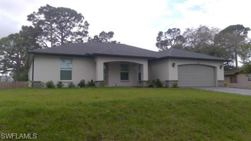 9224 Pineapple Road Fort Myers, FL 33967 - Photo 1 of 1 Gallery Image 1