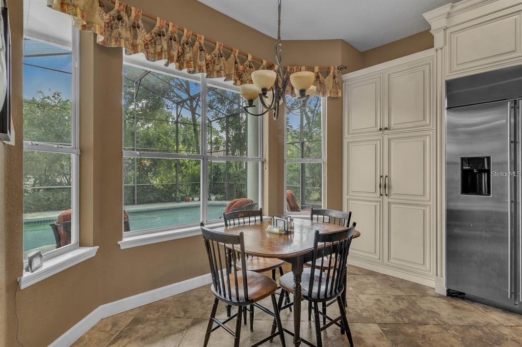 8740 Ingleton Court Orlando, FL 32836 - Photo 9 of 39