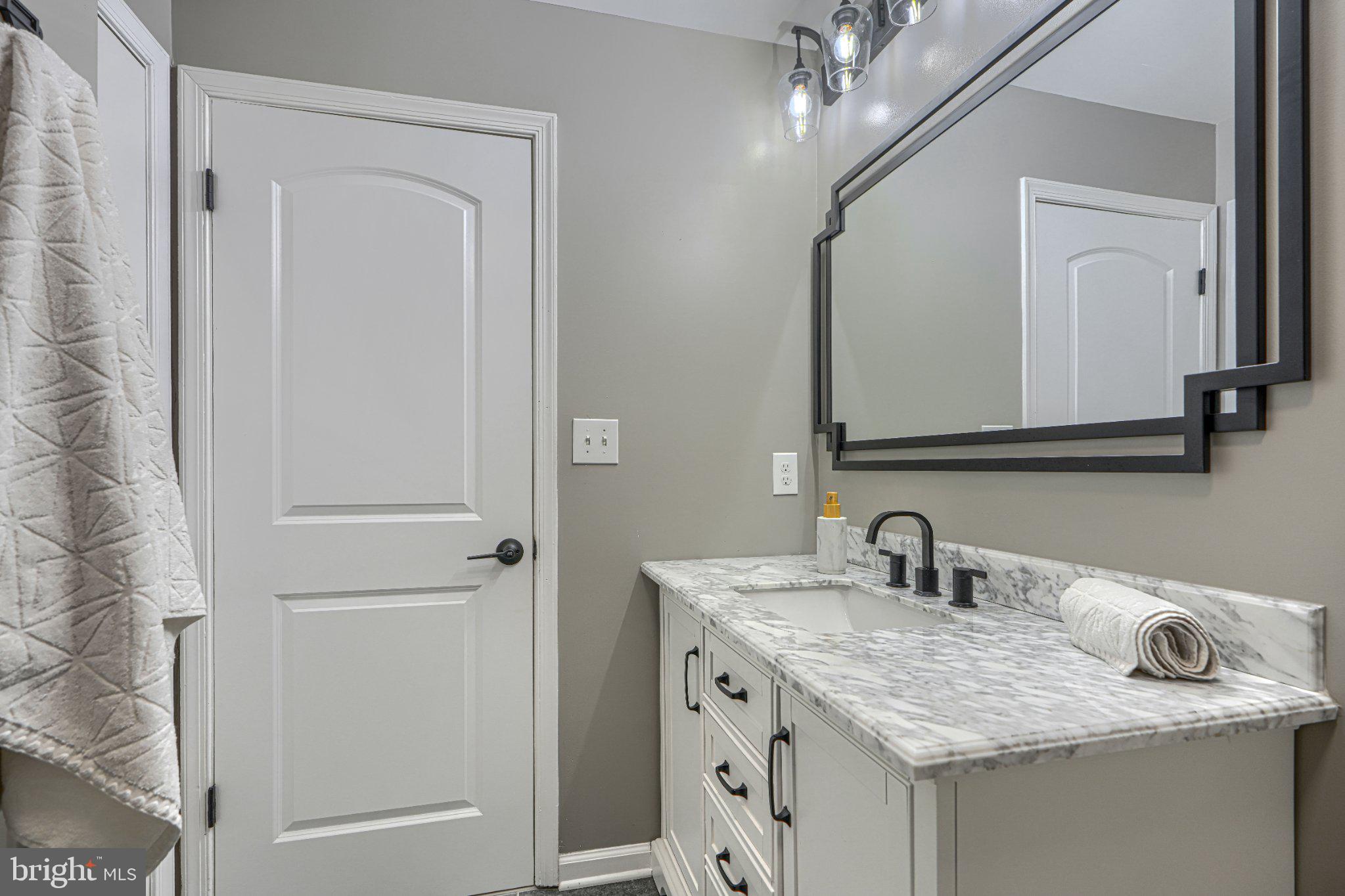 8 Manor Brook Road Monkton, MD 21111 - Photo 28 of 71 Gallery Image 28