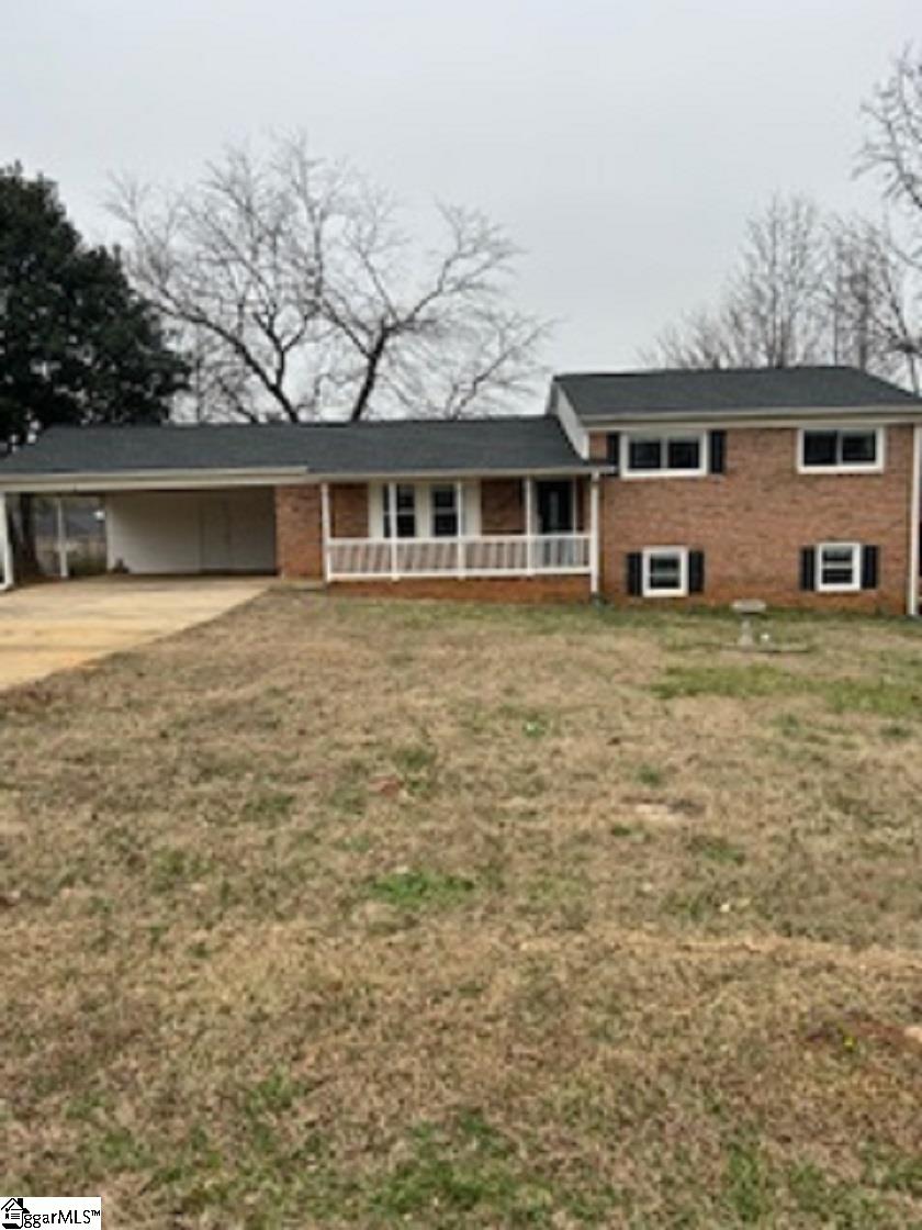 123 State Rd S-42-2895 Inman, SC 29349 - Photo 1 of 13