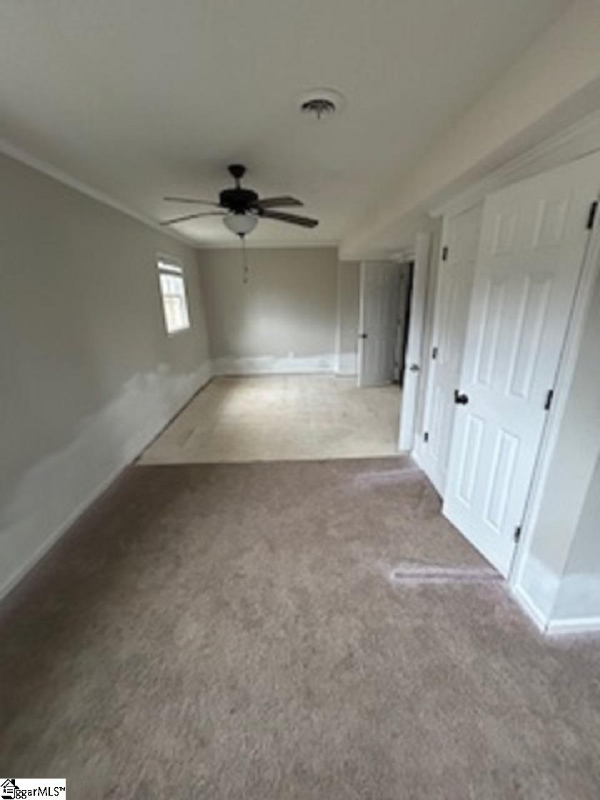 123 State Rd S-42-2895 Inman, SC 29349 - Photo 12 of 13
