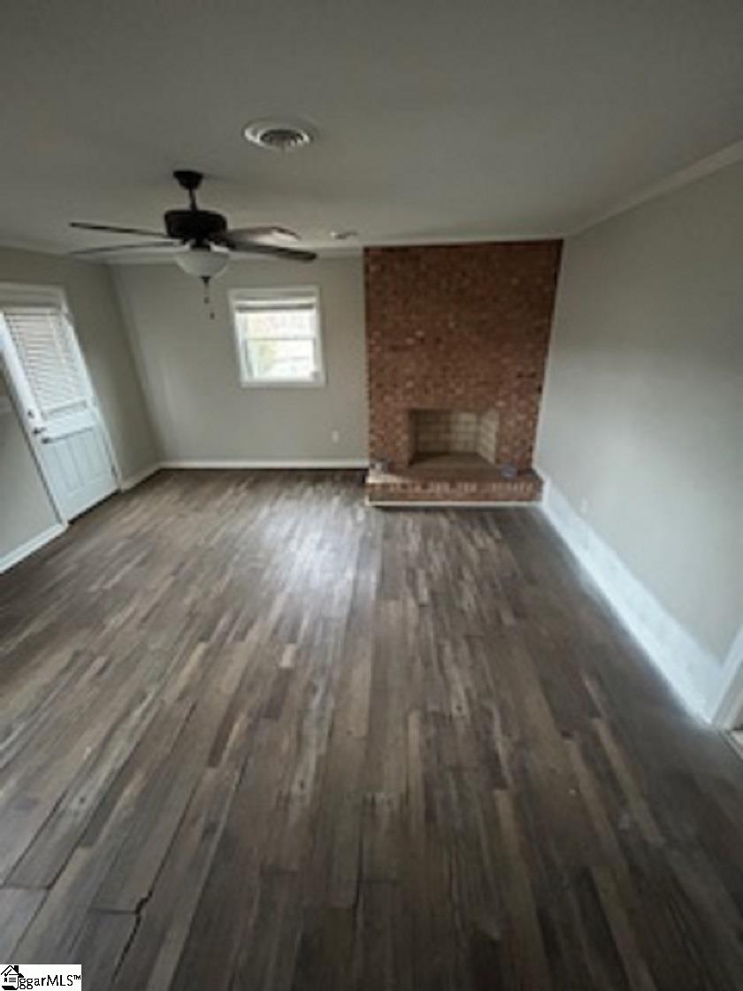 123 State Rd S-42-2895 Inman, SC 29349 - Photo 13 of 13