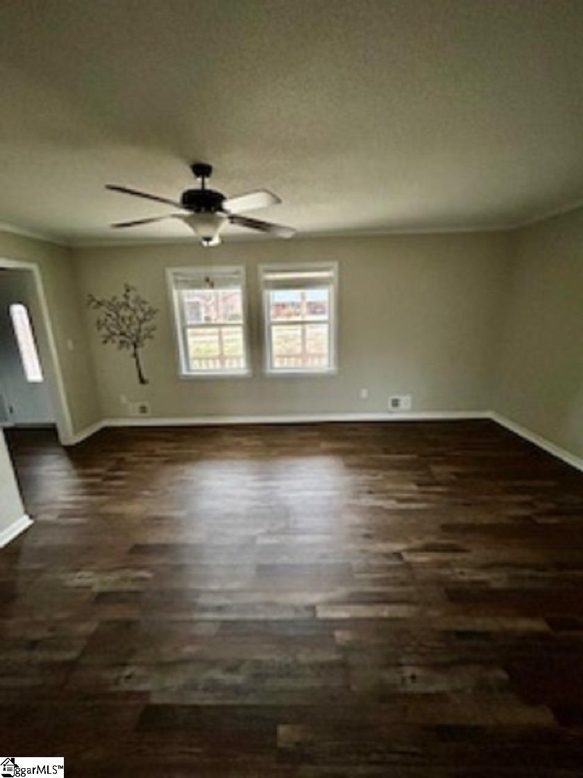 123 State Rd S-42-2895 Inman, SC 29349 - Photo 5 of 13