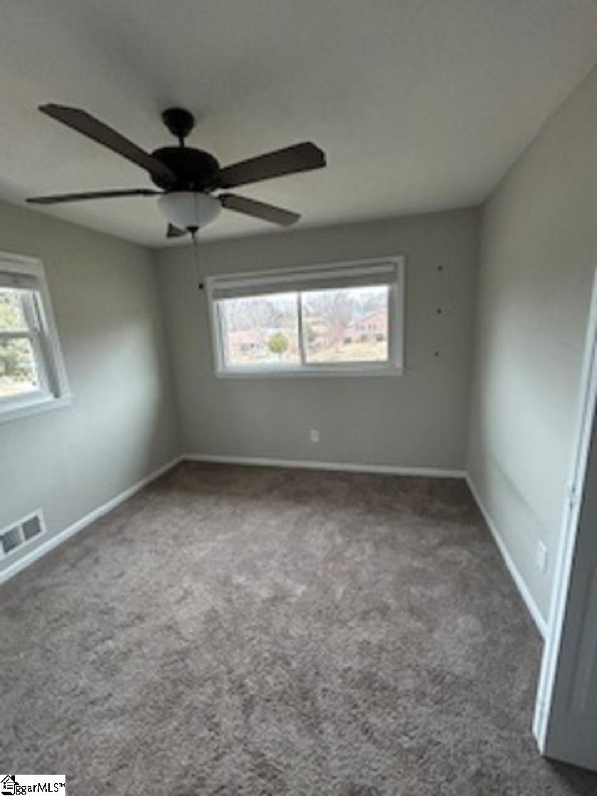 123 State Rd S-42-2895 Inman, SC 29349 - Photo 8 of 13
