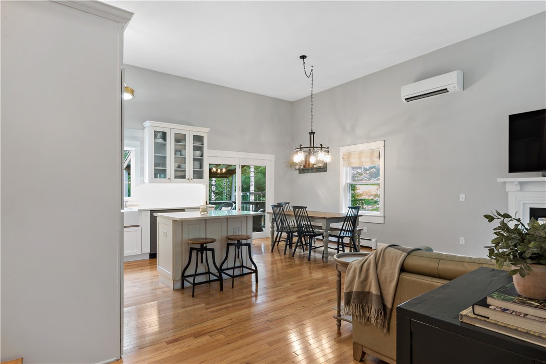41 Timber Ridge Road Charlestown, RI 02813 - Photo 5 of 44 Gallery Image 5