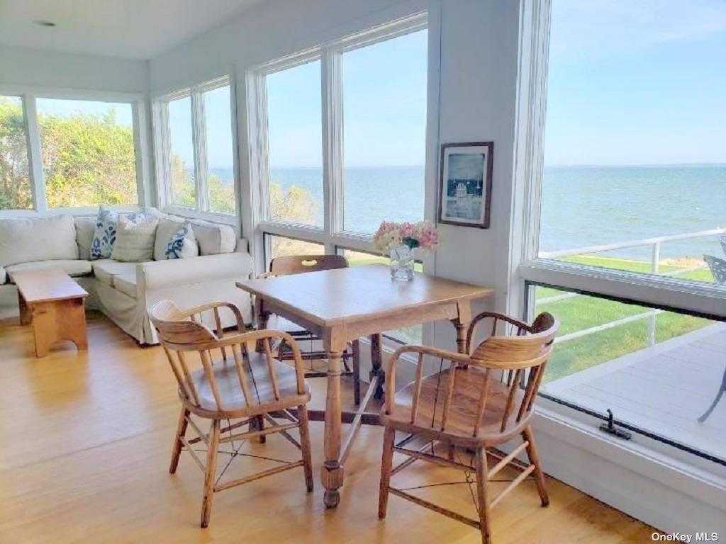 11 Beach Road Riverhead, NY 11947 - Photo 18 of 34 Gallery Image 18
