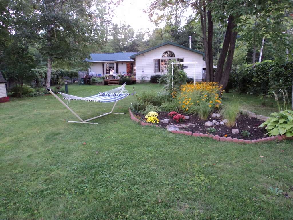 2555 Tonawanda Road Grawn, MI 49637 - Photo 37 of 38 1809257-37.JPG