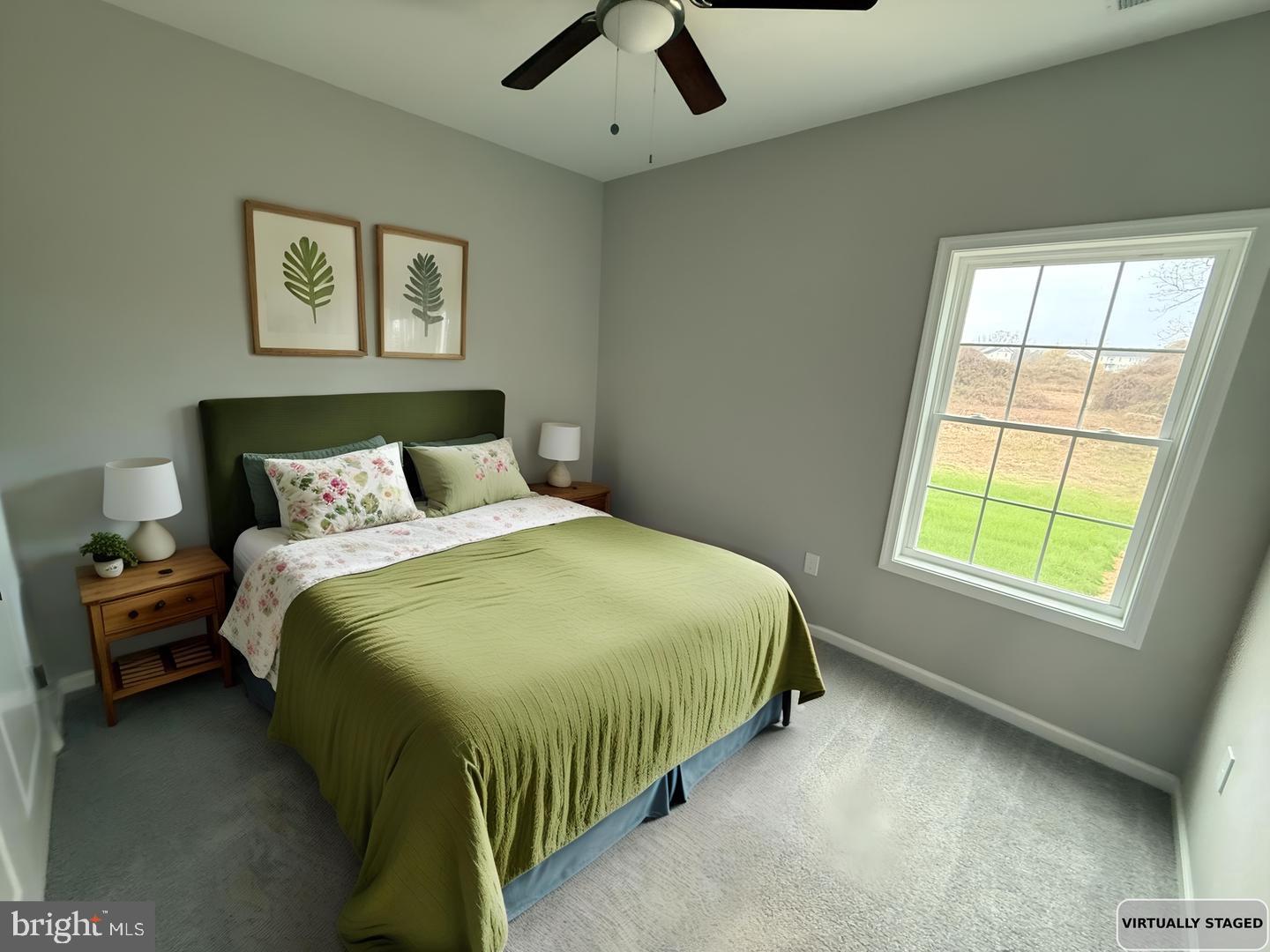 30555 Skipjack Circle, Unit 83 Princess Anne, MD 21853 - Photo 8 of 15