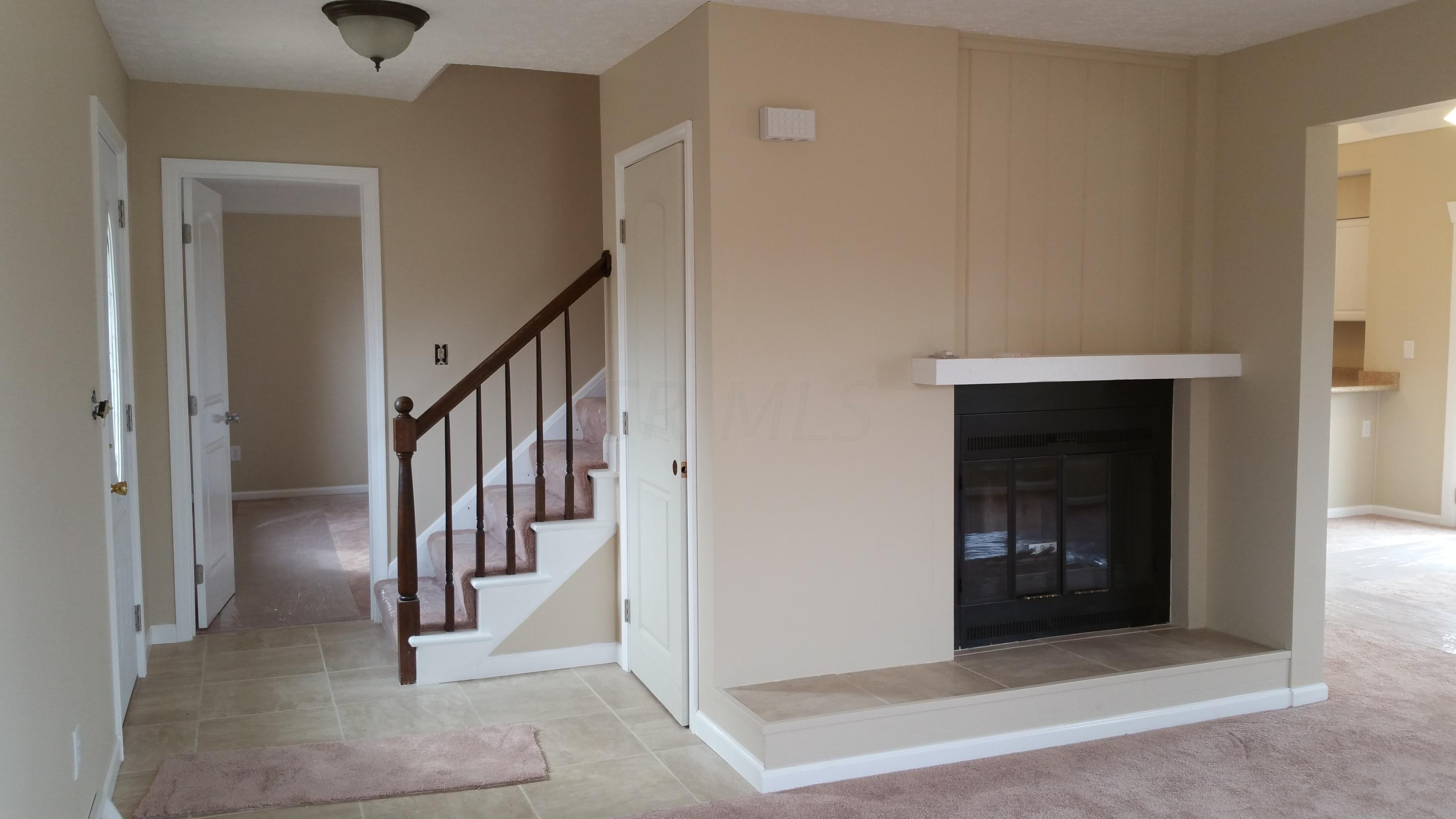 7270 Harlem Road Westerville, OH 43082 - Photo 11 of 19