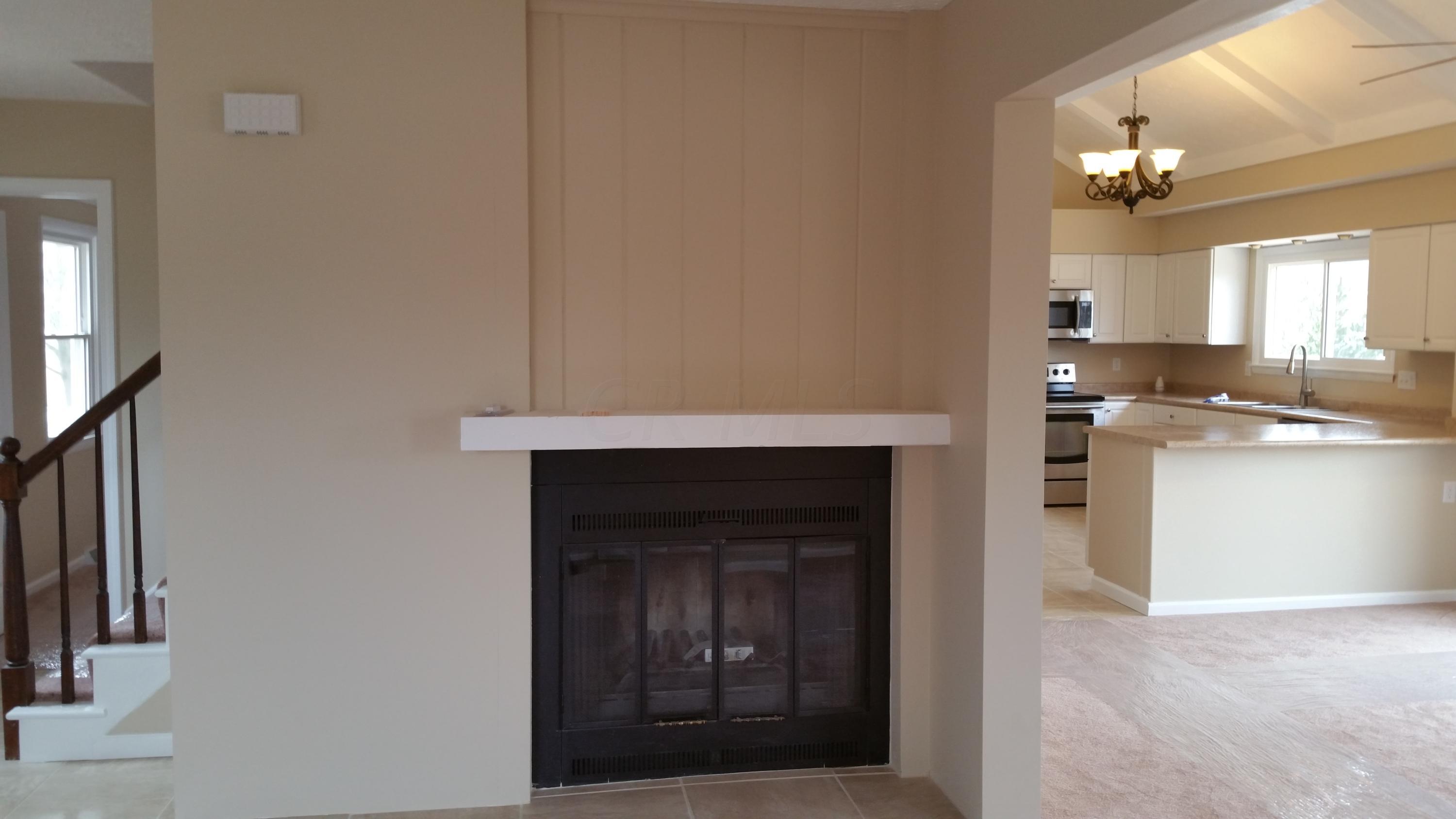 7270 Harlem Road Westerville, OH 43082 - Photo 12 of 19