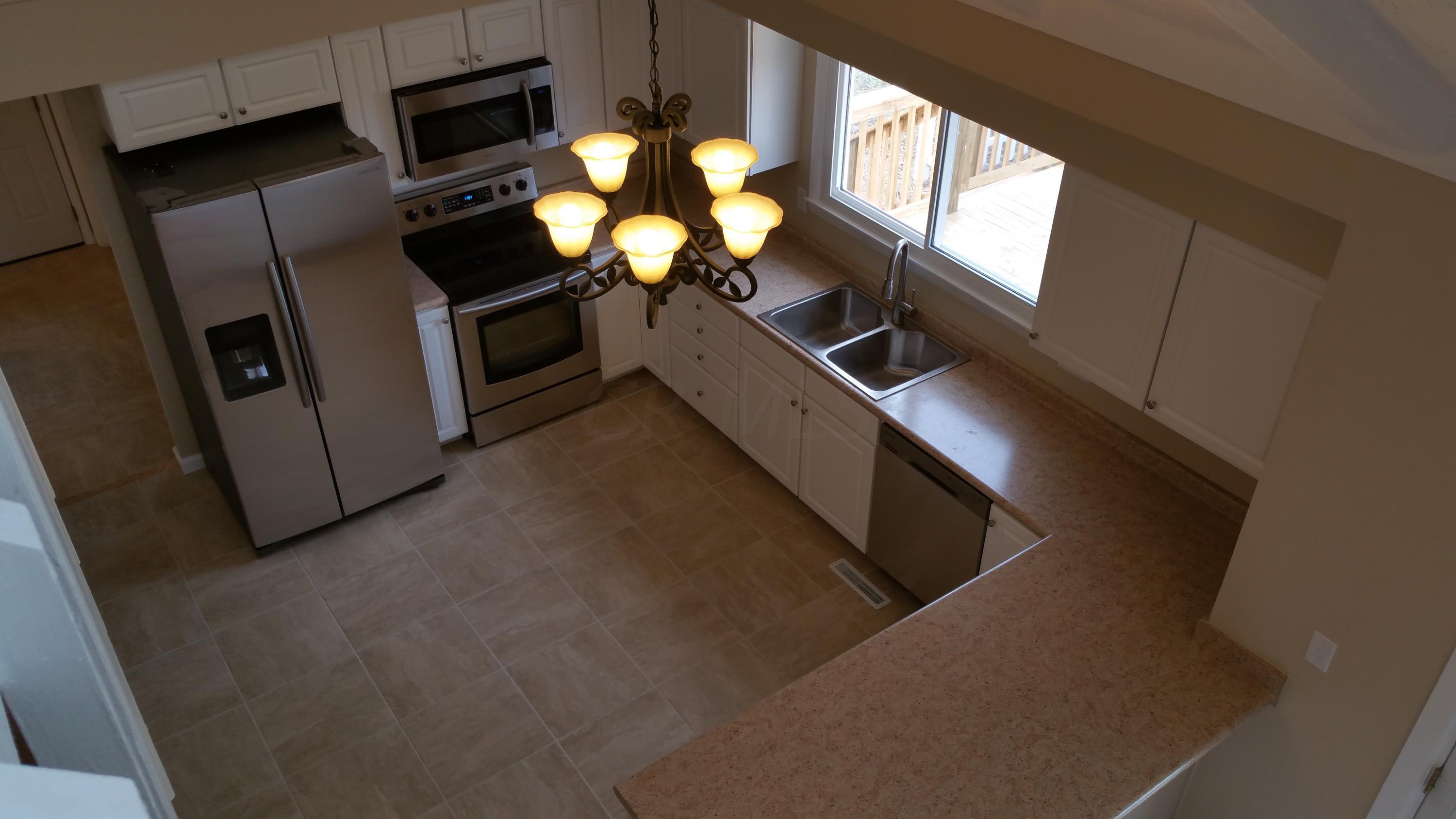 7270 Harlem Road Westerville, OH 43082 - Photo 14 of 19