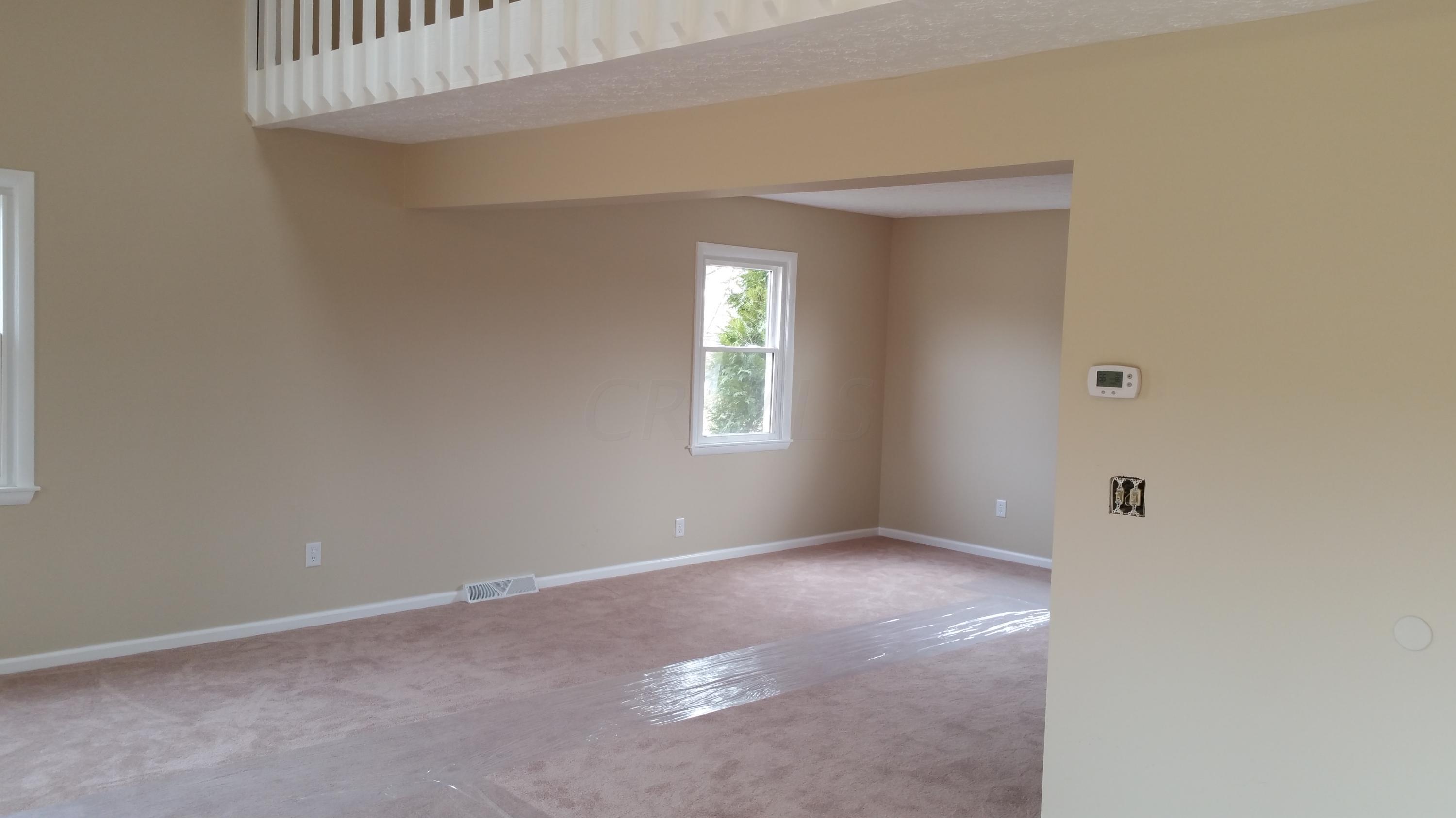 7270 Harlem Road Westerville, OH 43082 - Photo 15 of 19