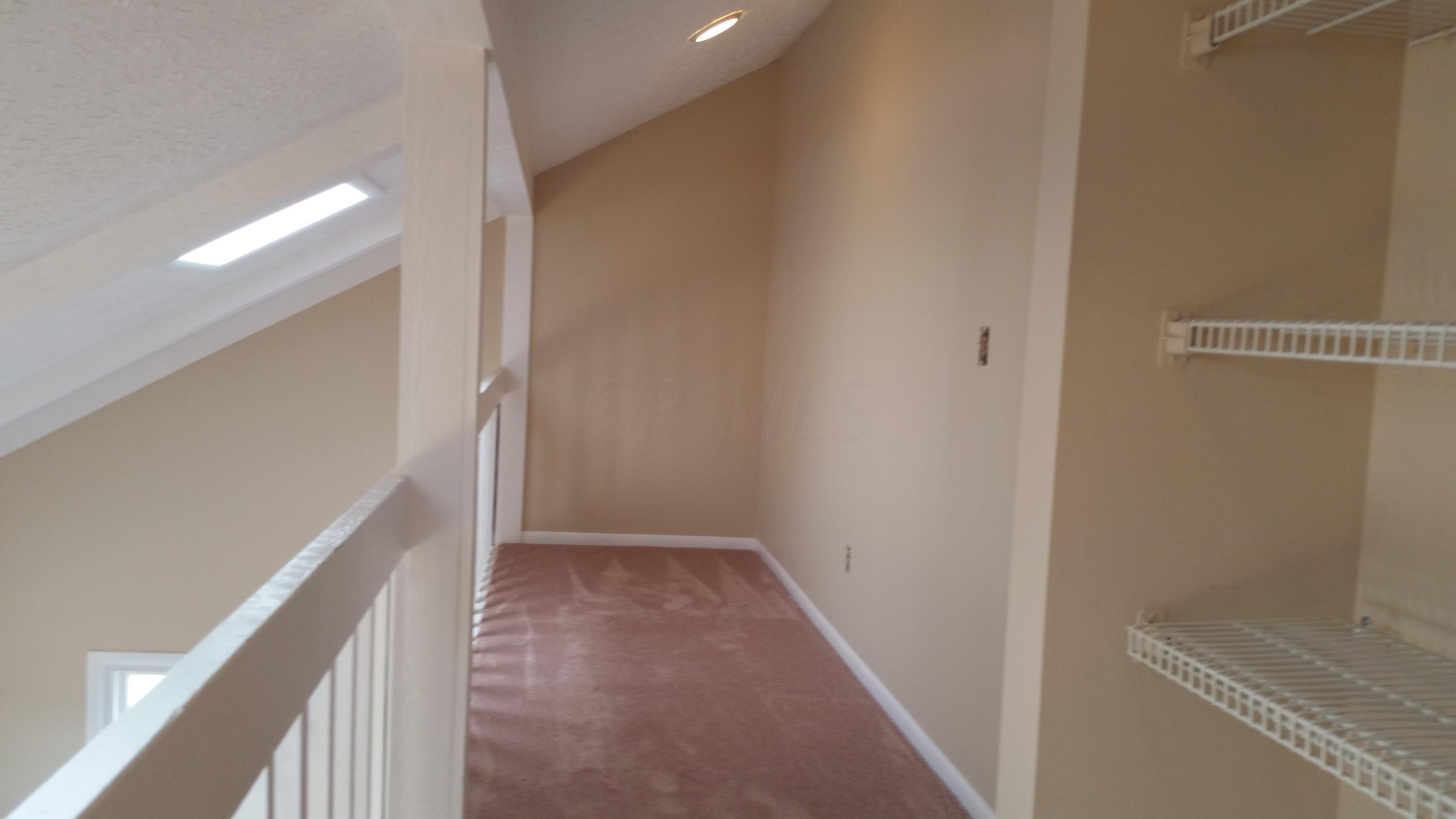 7270 Harlem Road Westerville, OH 43082 - Photo 16 of 19