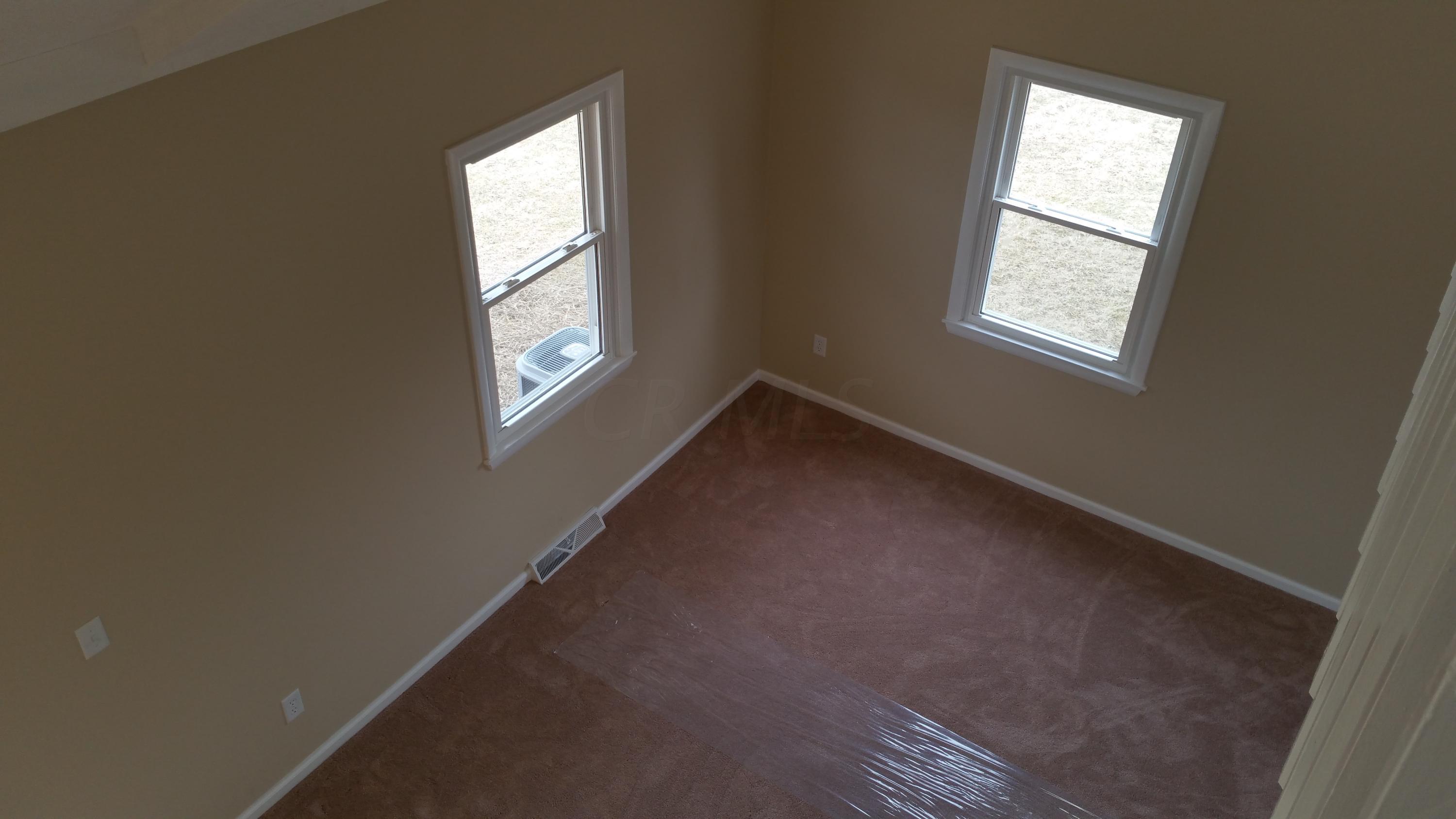 7270 Harlem Road Westerville, OH 43082 - Photo 17 of 19