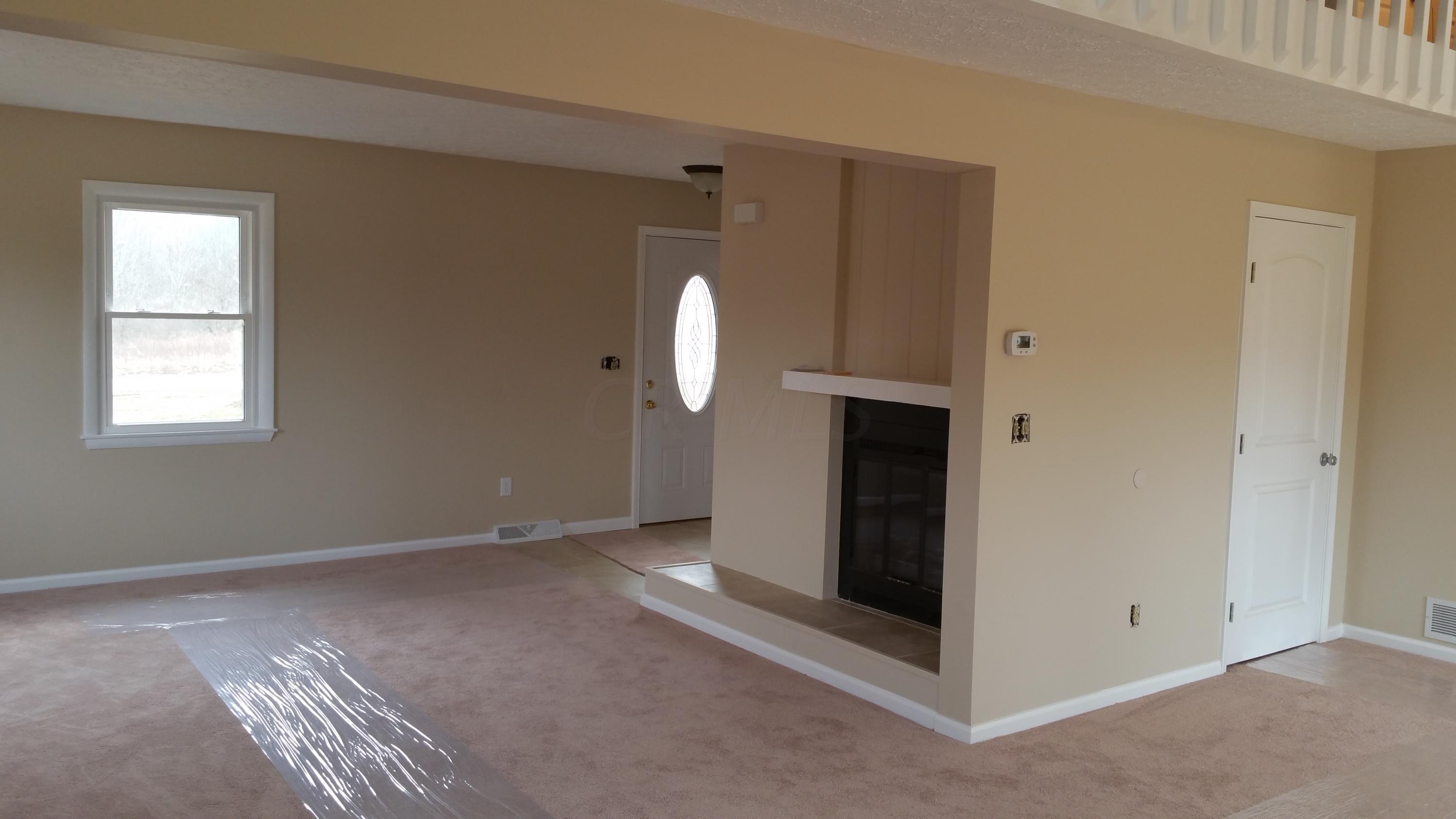 7270 Harlem Road Westerville, OH 43082 - Photo 19 of 19