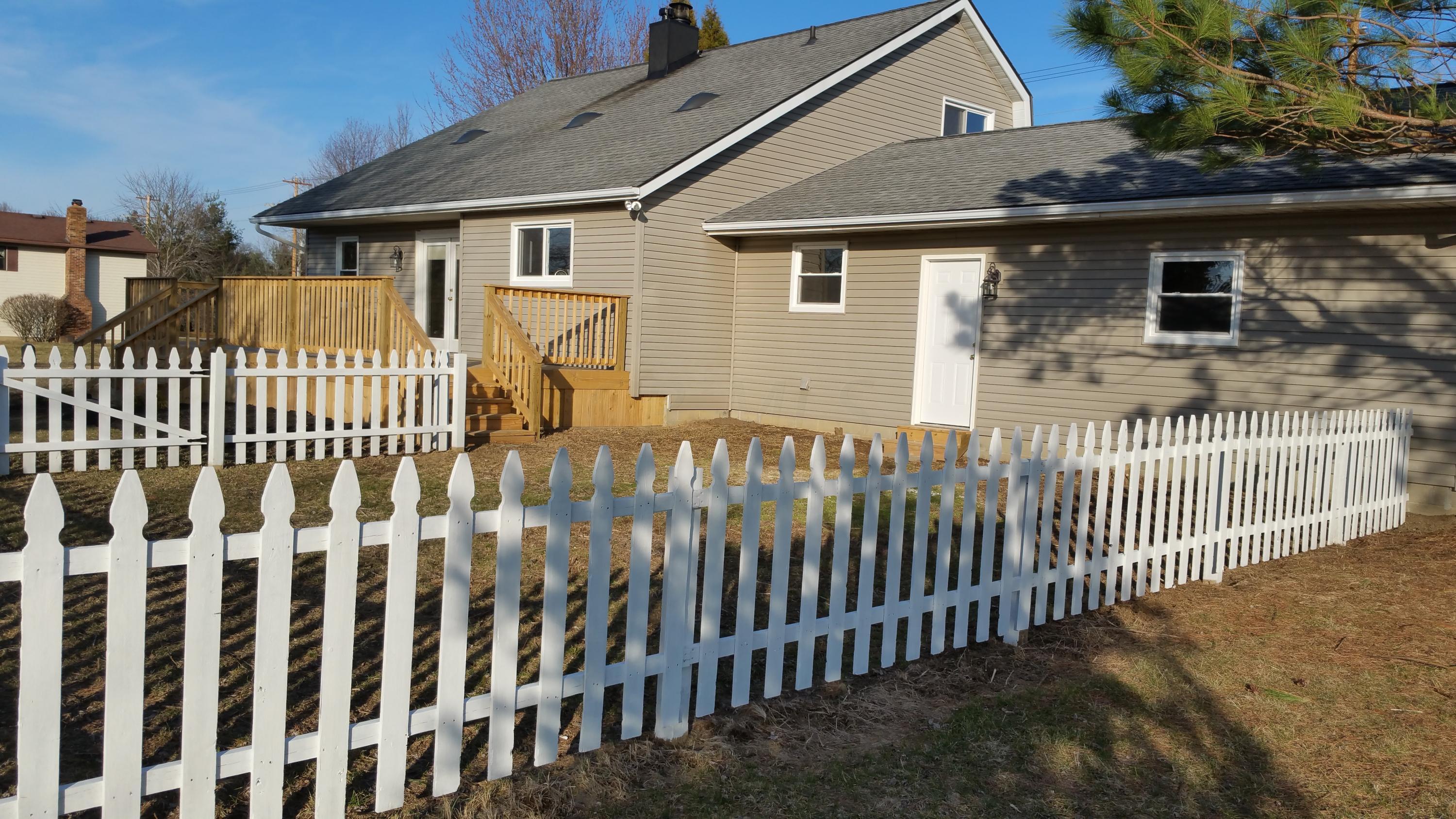 7270 Harlem Road Westerville, OH 43082 - Photo 4 of 19