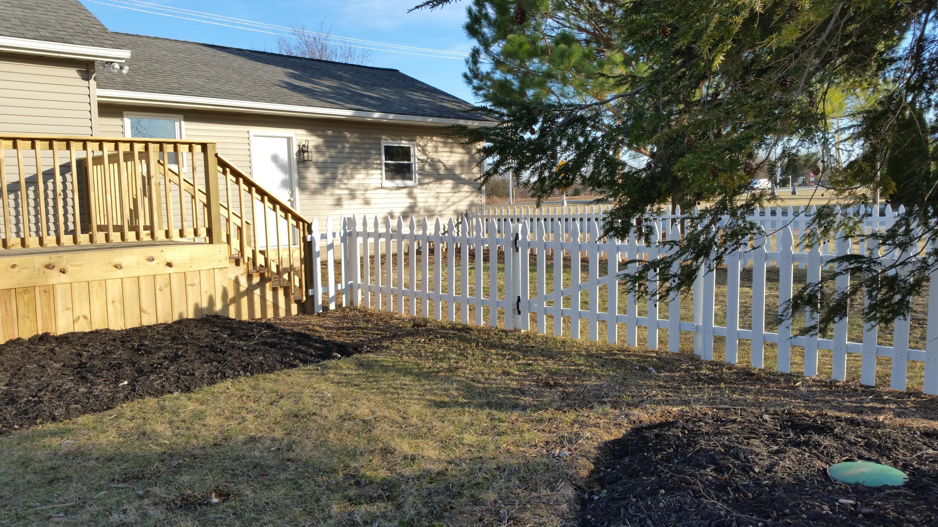7270 Harlem Road Westerville, OH 43082 - Photo 8 of 19
