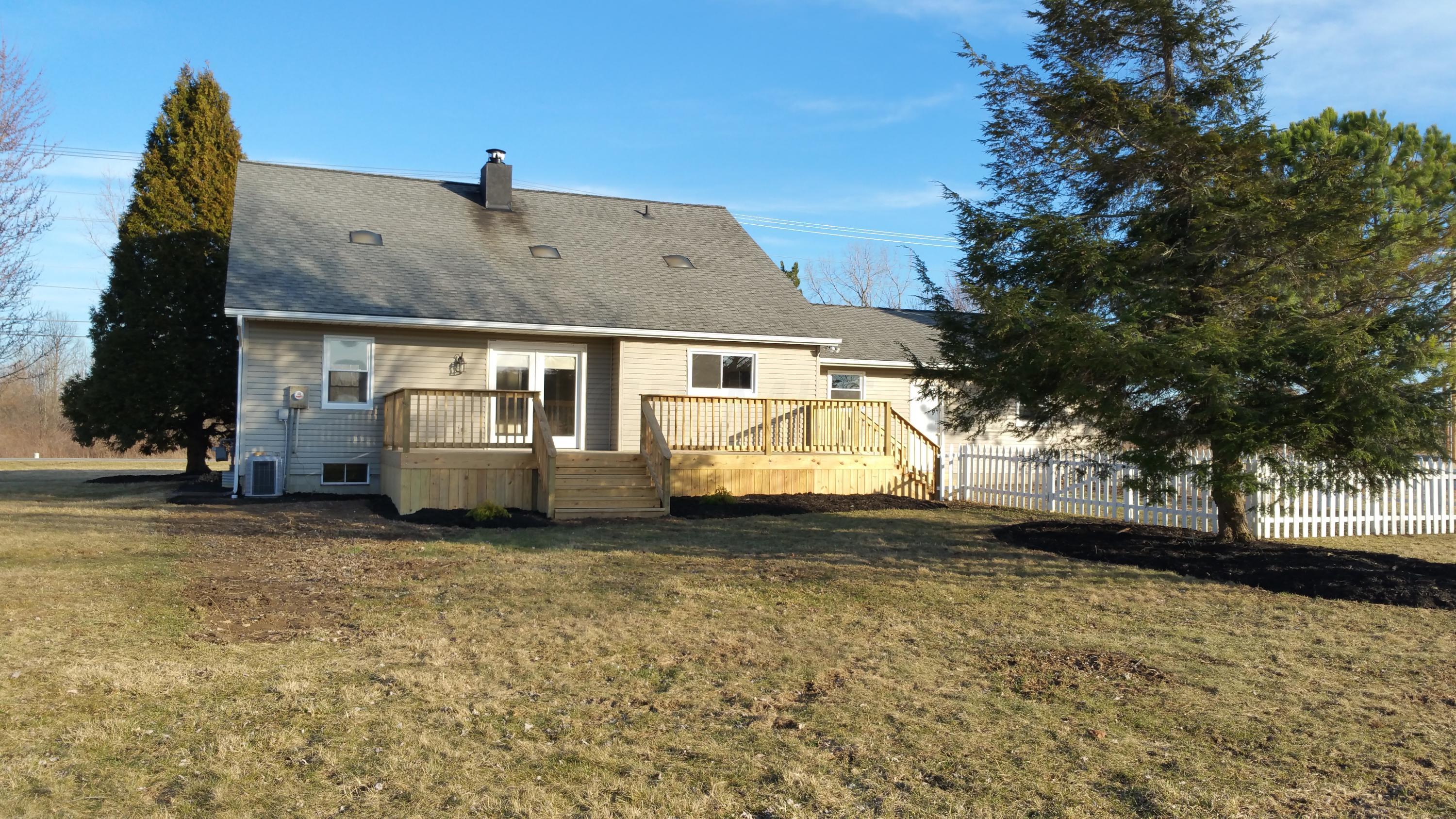 7270 Harlem Road Westerville, OH 43082 - Photo 9 of 19